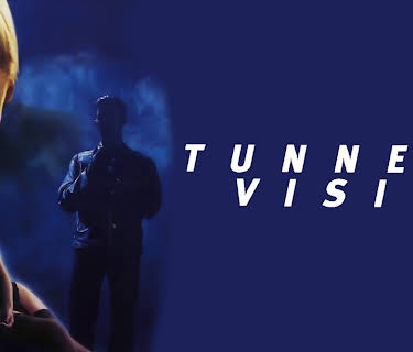 Tunnel Vision (1996)