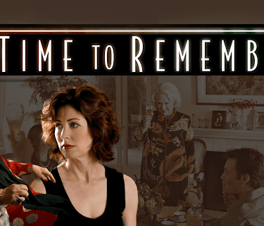 A Time to Remember (2003)