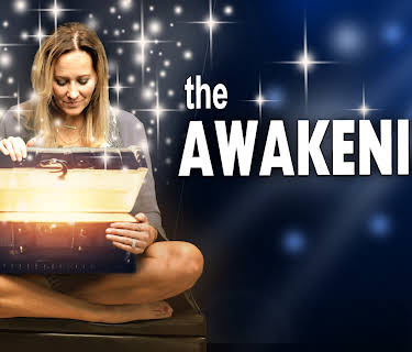 The Awakening (2022)