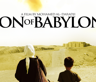 Son of Babylon (2010)