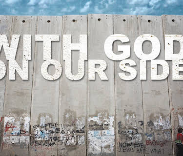 With God On Our Side (2010)