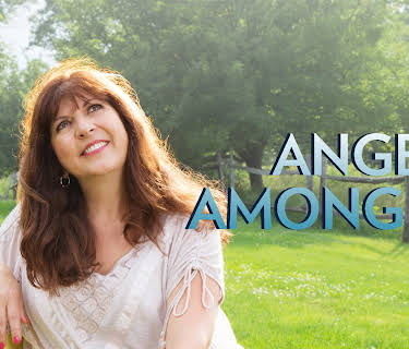 Angels Among Us Season 1