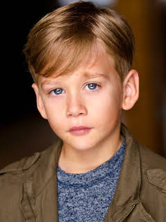 Jacob Soley
