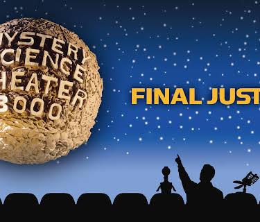 Mystery Science Theater 3000: Final Justice (1999)