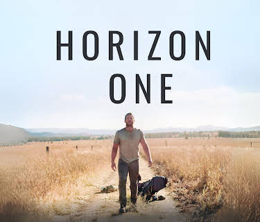 Horizon One (2024)
