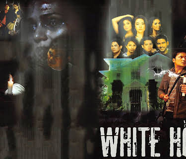 White House (2010)