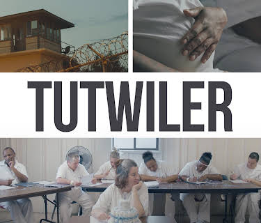 Tutwiler (2020)