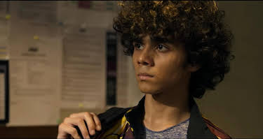 Achintya Bose