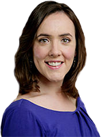 Camilla Tominey