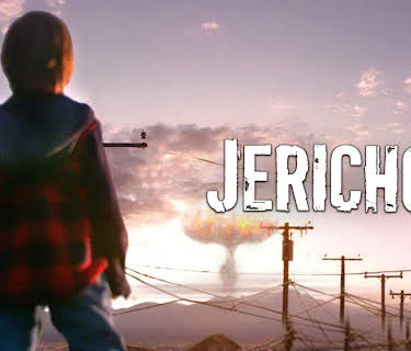 Jericho Season 1