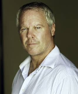 Dan Warner