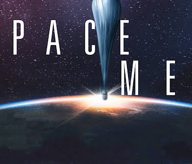 American Experience: Space Men Season 1