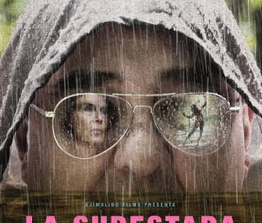 Southern Storm (2023)
