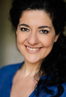 Anita Vettesse
