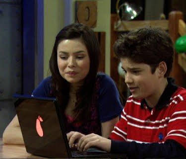 iCarly