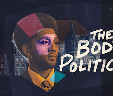 The Body Politic (2024)