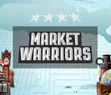 Market Warriors