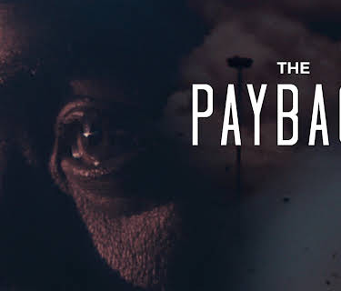 The Payback (2022)