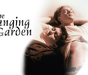 The Hanging Garden (1997)