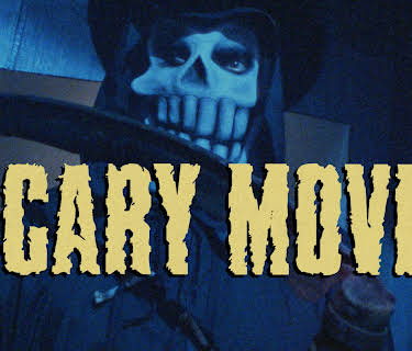 Scary Movie (1991)