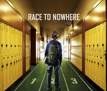 Race to Nowhere (2010)