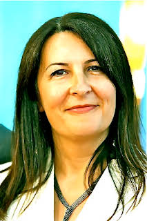 Michele Mulroney