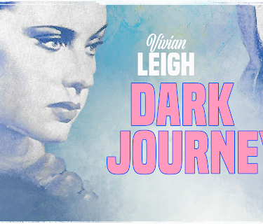 Dark Journey (1937)