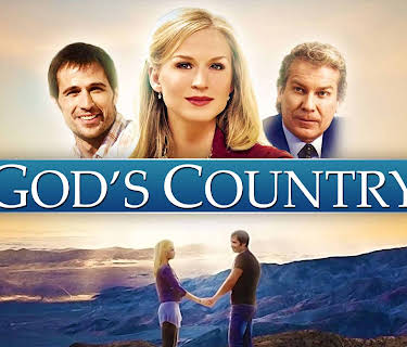God's Country (2012)