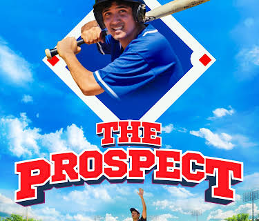 The Prospect (2026)