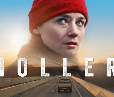 Holler (2021)