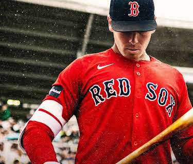 The Clubhouse: A Year with the Red Sox