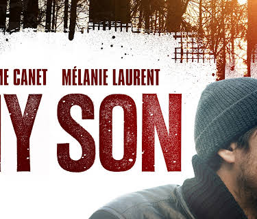 My Son (2019)
