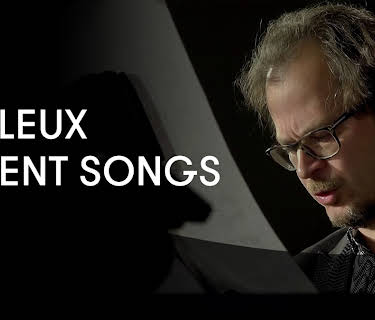 Deleux - Silent Songs (2020)
