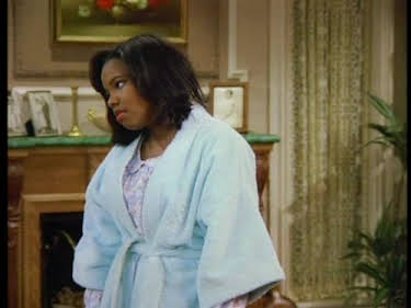 Kellie Shanygne Williams