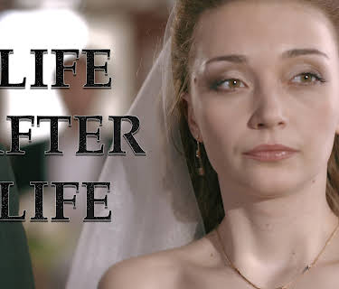 Life After Life (2015)