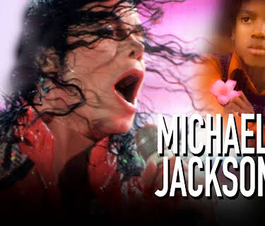 Pop Icon: Michael Jackson (2020)