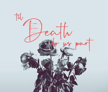 Til Death Do Us Part Season 1