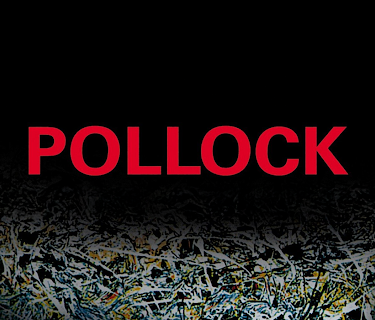 Pollock (2001)