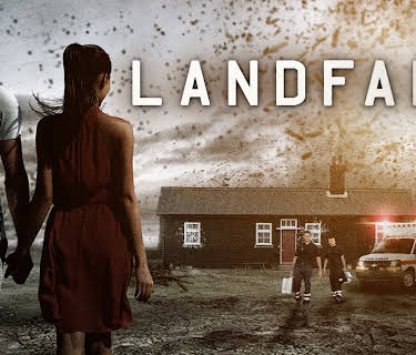 Landfall (2018)