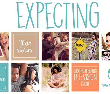 Expecting