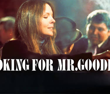 Looking for Mr. Goodbar (1977)