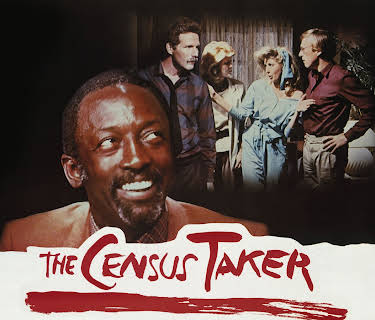Census Taker (1984)