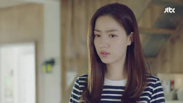 Ryu Hwa-young