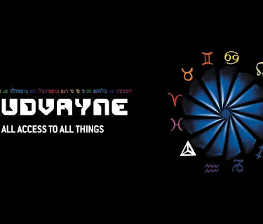 Mudvayne - All Access to All Things (2003)