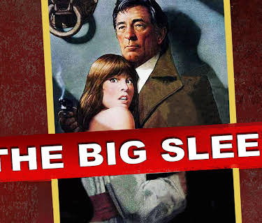 The Big Sleep (1978)