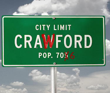 Crawford (2008)