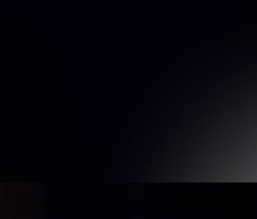 O Salvador da Pátria