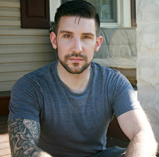 D.J. Remark