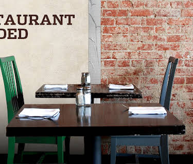 Restaurant Divided Season 1
