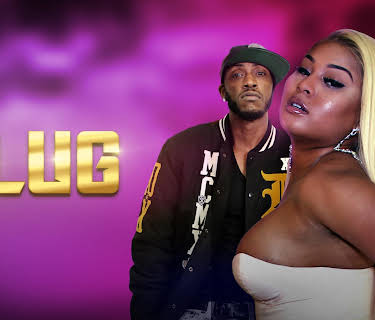 Plug (2023)